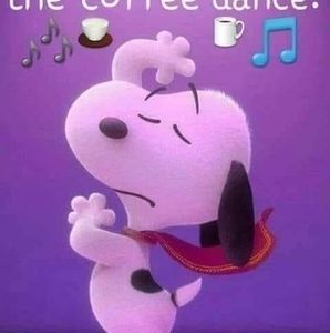 Meet your Posher, Jo